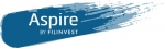 Aspire by Filinvest