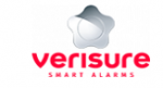 Verisure Smart Alarms - Salford