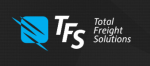 Total Freight Solutions, Inc