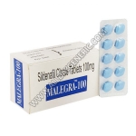 Malegra 100 | buy cheap Malegra 100 mg sunrise online