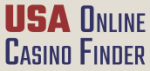 USA Online Casino Finder
