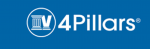 4 Pillars Greater Sudbury - Debt Relief Specialists