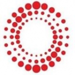 Eye Concept - Optometrist Sydney