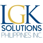 World-Class BPO and Web Solutions | LGK Solutions