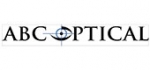 ABC Optical