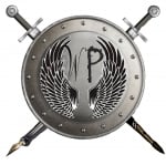 Author Robert A. Hunt