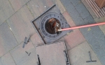 Bullseye Drain Unblockers