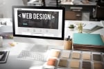 Best website design company in Bhubaneswar