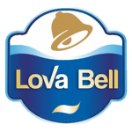 Lova Bell - India's First Waterless Dry Shampoo for Dogs