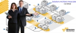 Join No.1 AWS Training in Noida for placement