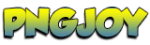 PngJoy Image Design Company