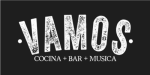 Vamos Melbourne-Tapas Bar & Restaurant