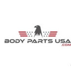 BodyPartsUsa