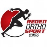 RegenOrthoSport