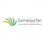 GenesysTel