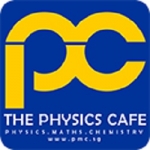 PMC - Singapore Maths & Physics Tuition Centre