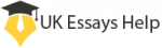 UK Essays Help