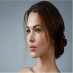 Breast Reduction in Islamabad