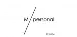 MY PERSONAL DESIGNER Your dream