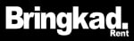Bringkad Rent