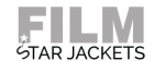 Film Star Jackets