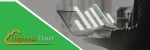 Quickbooks Hosting Provider