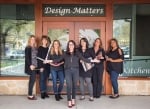 Design Matters