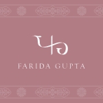 Farida Gupta - Block Printed Clothing for Women