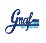 Graf Family Dentistry