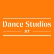 Dance Studios JLT