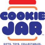 Cookies Gift