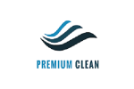 Premium Clean, Inc.