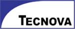 Tecnova Global India Management Consultant