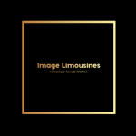 Limousine Service