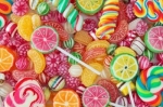 Dain Colour Chem - Leading Manufacturer of Food Colours