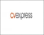 CVExpress