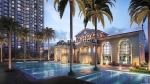 ATS Homekraft Nobility Sector 4 in Noida