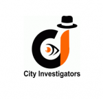 City Investigators