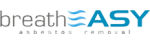 BREATHEASY Asbestos Removal