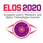 European Lasers, Photonics and Optics Technologies Summit