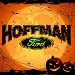 Hoffman Ford