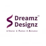 Interior Design Classes In Bangalore | Dreamz Design