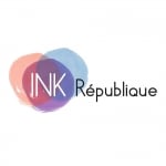 Press Release Writing Service in Bangalore | INKRepublique