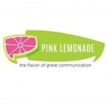 SEO Agency Ahmedabad, Bangalore | Pinklemonade