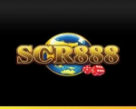 SCR888 Online Slots