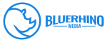 Blue Rhino Media