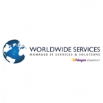 Worldwide Services