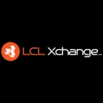 LCLXchange Inc