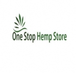 One Stop Hemp Store