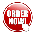 Percocet | Best Online Prices & Good Deals